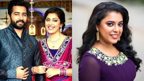 Jewel Mary Jewel Mary