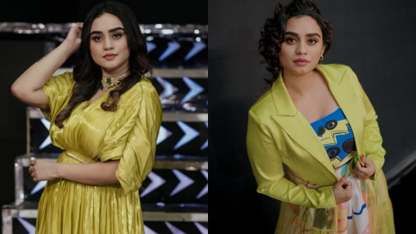 Lakshmi Nakshathra Lakshmi Nakshathra