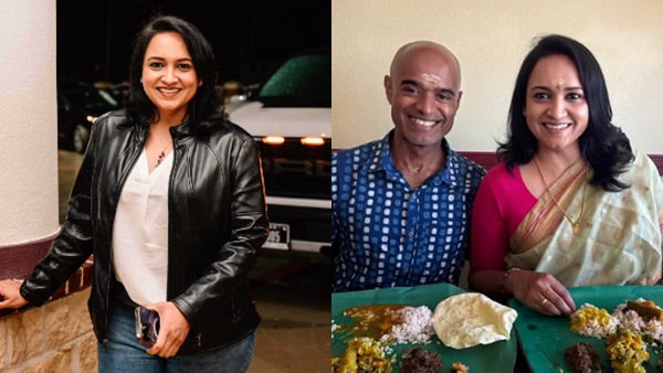 Actress Lena Actress Lena