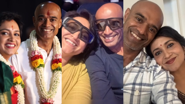 Actress Lena Husband Actress Lena Husband