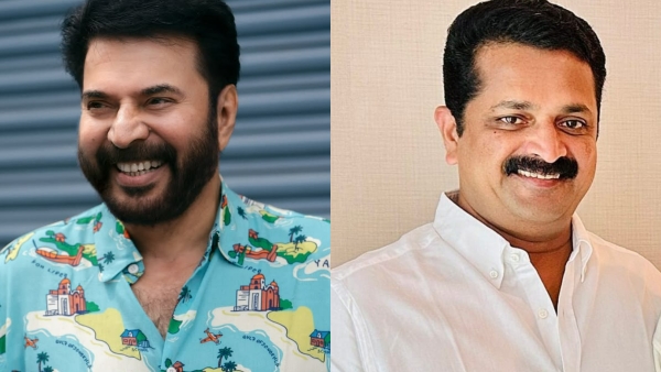 Mammootty health updates