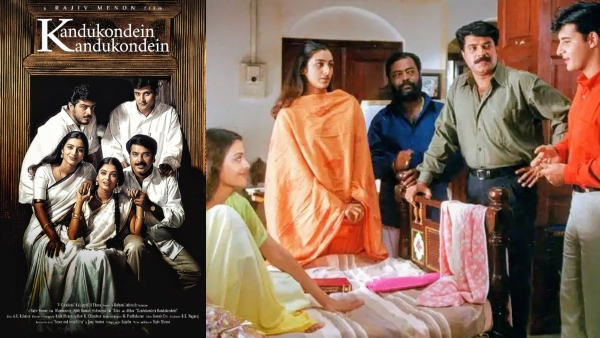 Kandukondein Kandukondein stills Kandukondein Kandukondein stills
