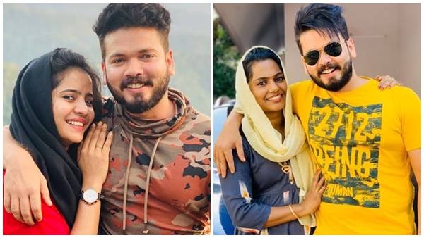 Basheer Bashi  Suhana