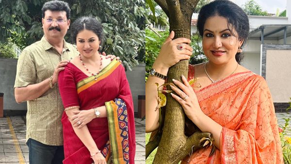 Sheelu Abraham Sheelu Abraham