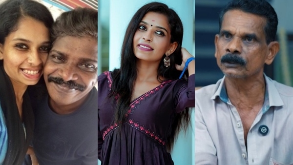 Renu Sudhi Renu Sudhi