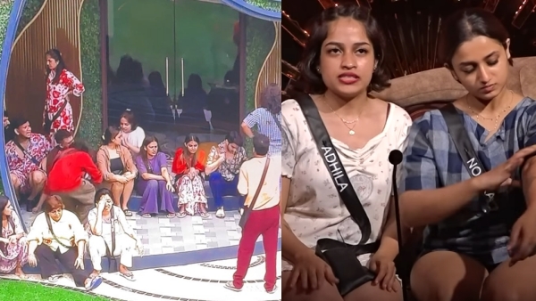 Renu sudhi