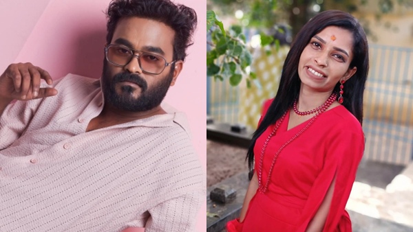 Appani Sarath Renu Sudhi Appani Sarath Renu Sudhi