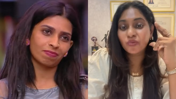 Renu Sudhi