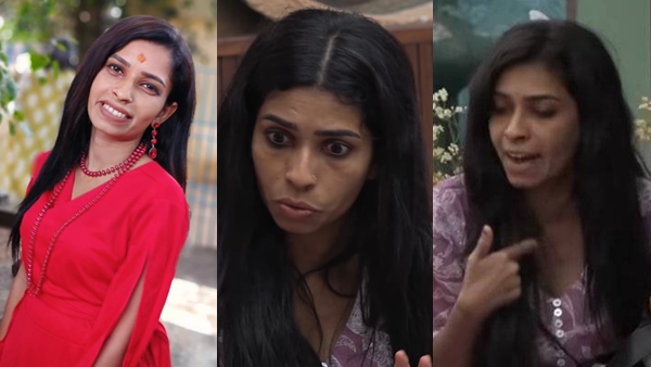 Renu Sudhi