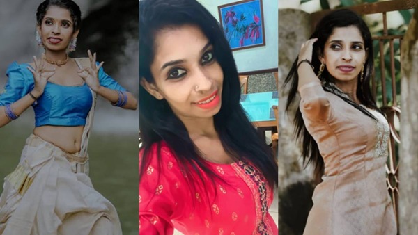 Renu Sudhi