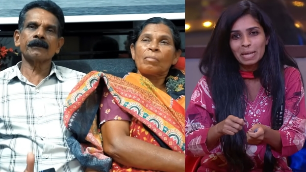 Renu Sudhi