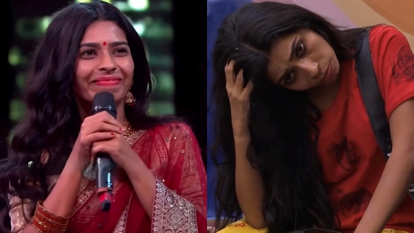 Renu Sudhi