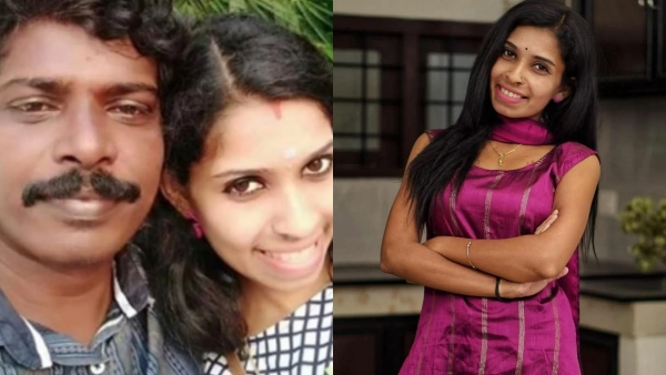 Bigg Boss Malayalam Season 7