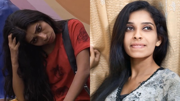 Renu Sudhi