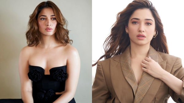 Tamannaah Bhatia