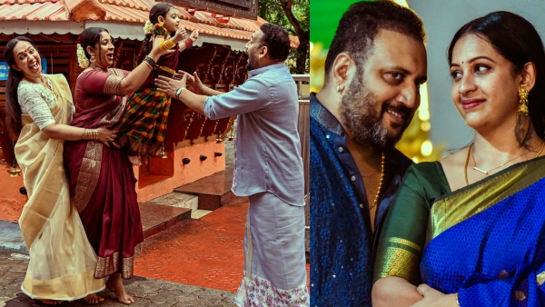 Thara Kalyan Thara Kalyan