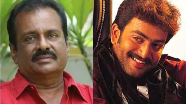 -                                                             -