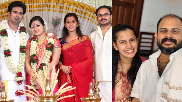 Vijay Madhav Vijay Madhav