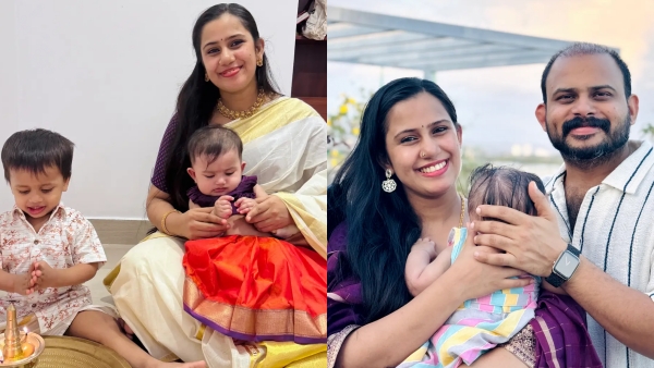 Vijay Madhav Vijay Madhav