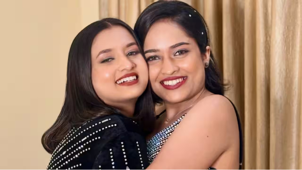 Adhila  Noora