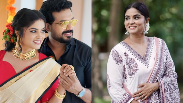 Ameya Nair  Jishin Mohan