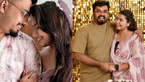 Grace Antony Grace Antony