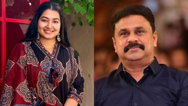 Grace Antony Grace Antony