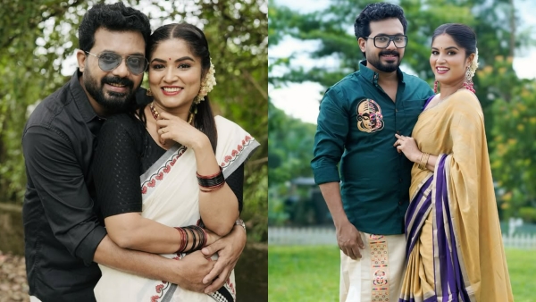 Jishin Mohan Jishin Mohan