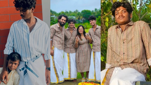 kichu sudhi kichu sudhi