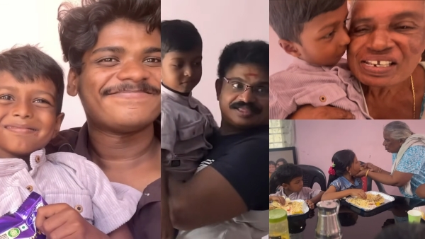 Renu Sudhi