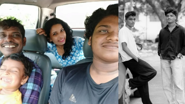 kichu sudhi kichu sudhi