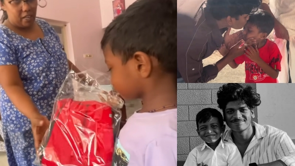 Renu Sudhi
