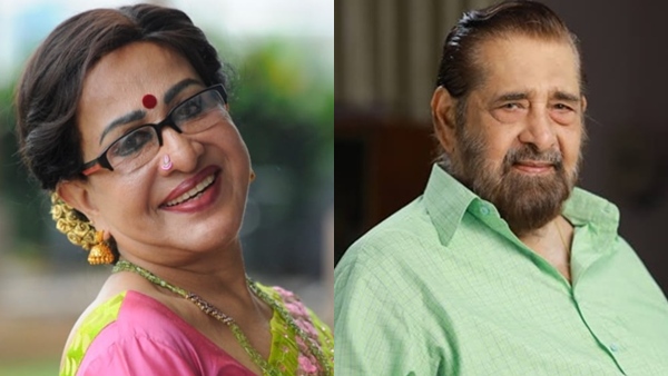 Sheela Madhu Sheela Madhu