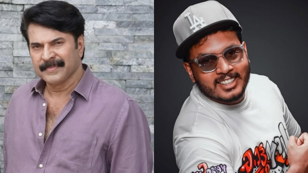 Karthik Surya