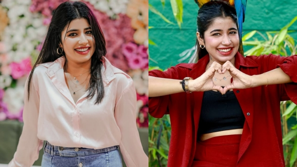 Bigg Boss Malayalam Mastani