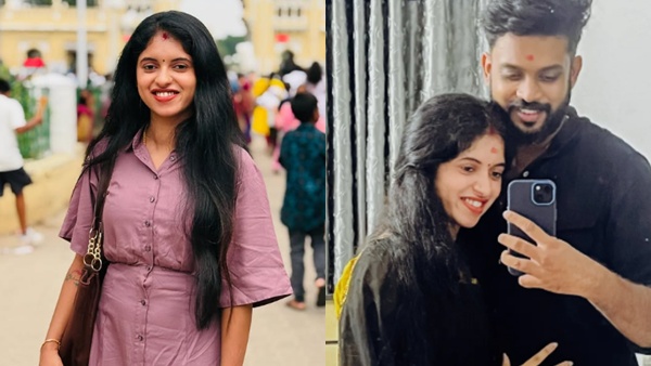 Uppum Mulakum Lite Nandana