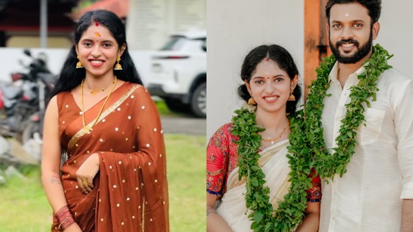 Uppum Mulakum Lite Nandana