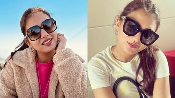 Nazriya Nazim Nazriya Nazim