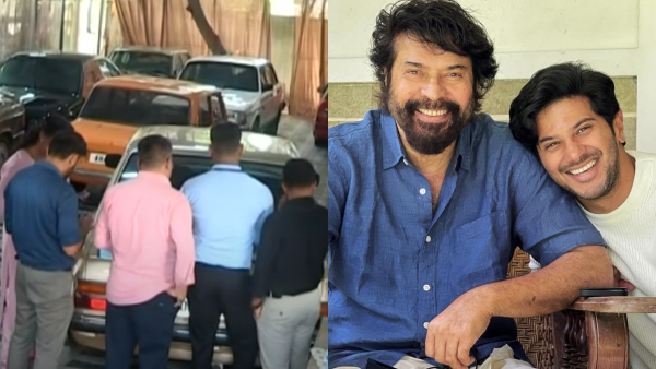 Prithviraj Sukumaran