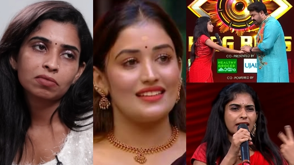 Renu Sudhi
