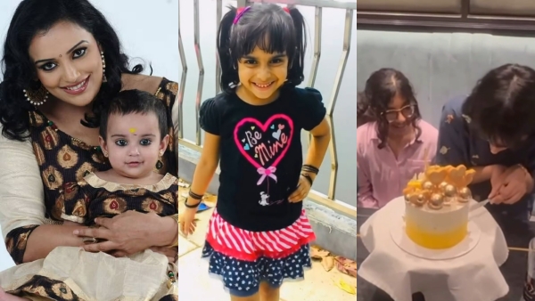 Shwetha Menon Shwetha Menon