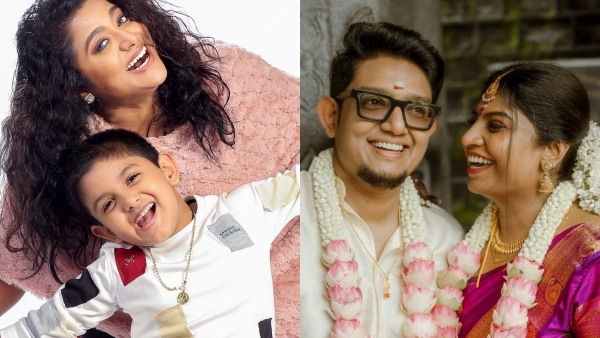 RJ Aman veena nair RJ Aman veena nair