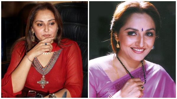 Jaya Prada
