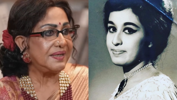 Actress Sheela Actress Sheela