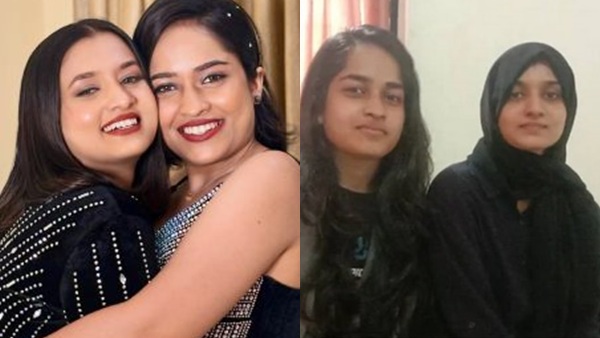 Noora  Adhila