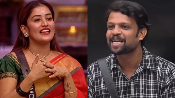 Anu aneesh Anu aneesh