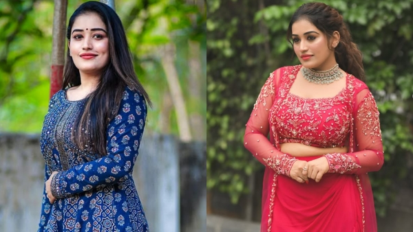 Bigg Boss Malayalam Anumol Bigg Boss Malayalam Anumol