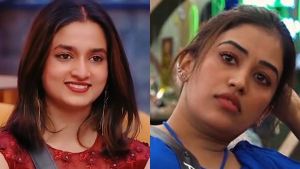 Noora  Anumol