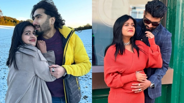 Asla Marley Asla Marley