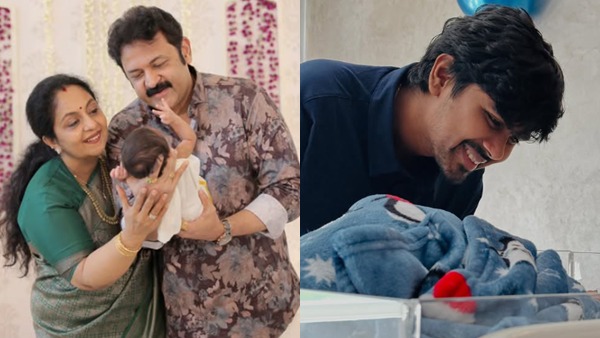 Krishna Kumar  Aswin Ganesh